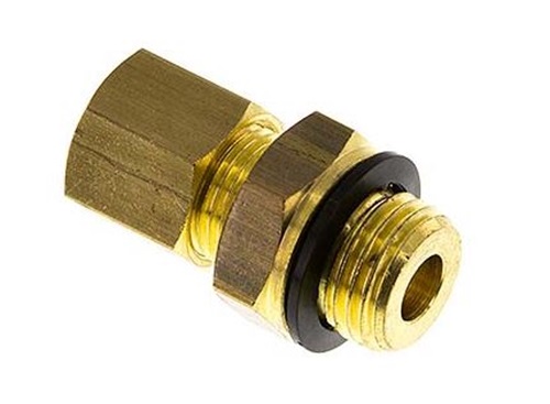 Productafbeelding 94904Ms